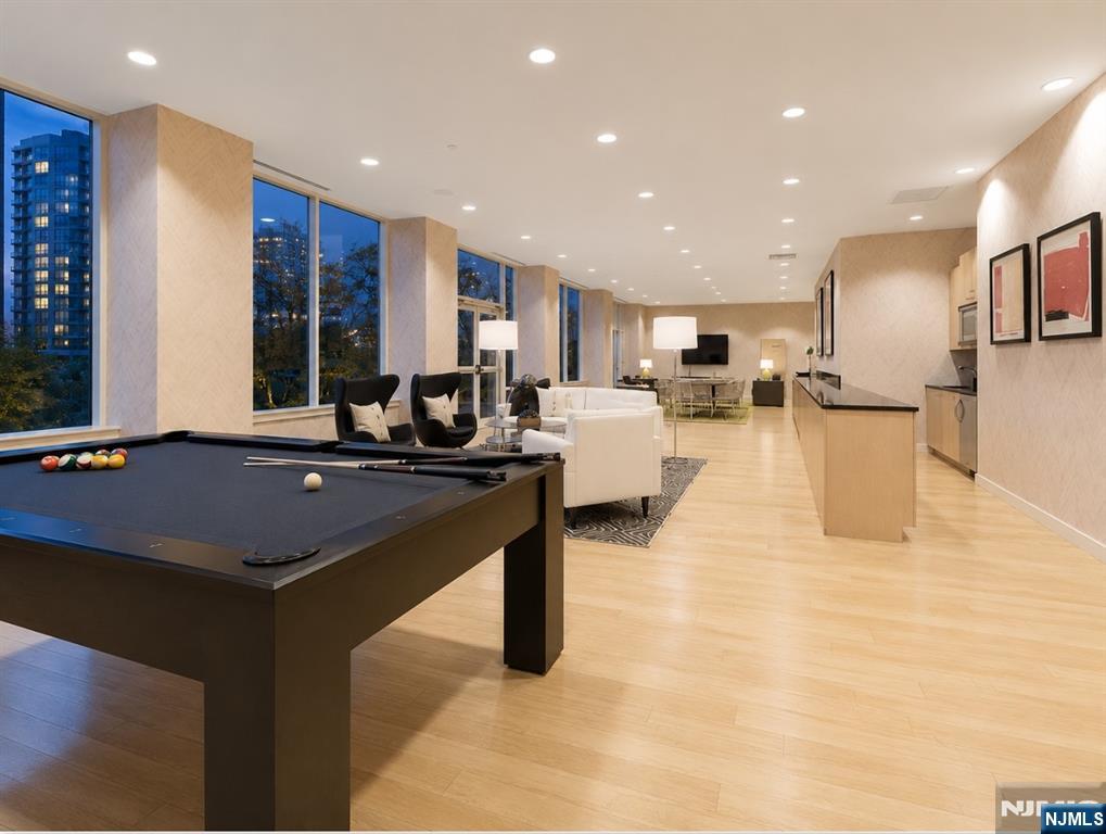800 12th Street, #909, Palisades Park, NJ 07650 Listing Photo  30
