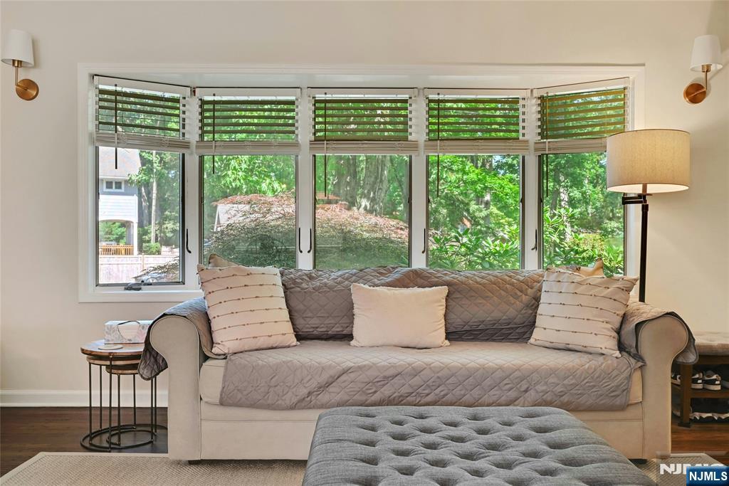 60 Everdell Avenue - Photo 3