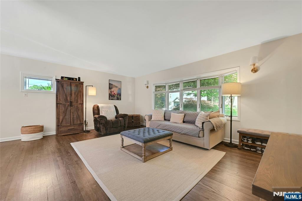 60 Everdell Avenue - Photo 4