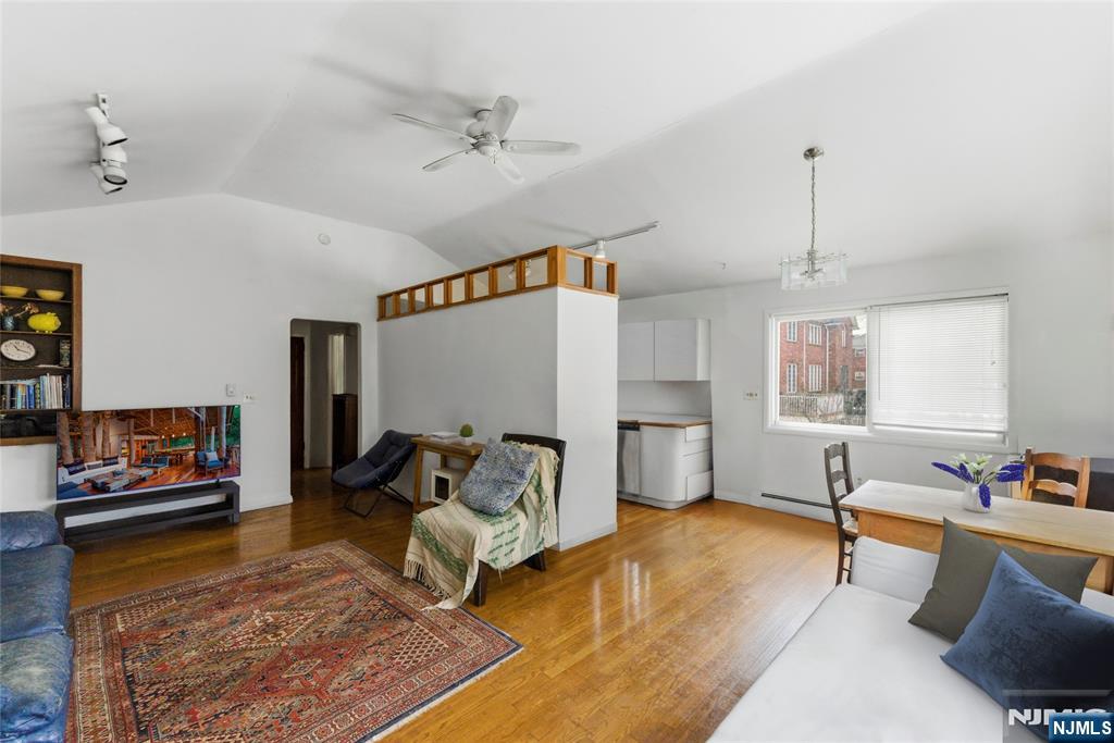 2455 3rd Street - Photo 4