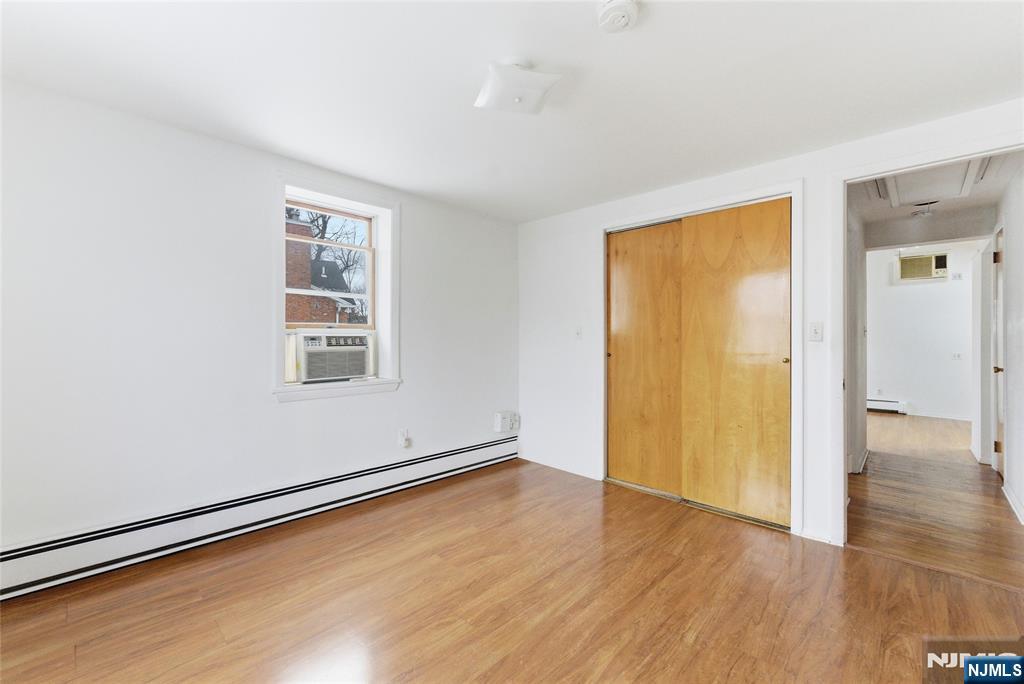 2455 3rd Street — photo 36