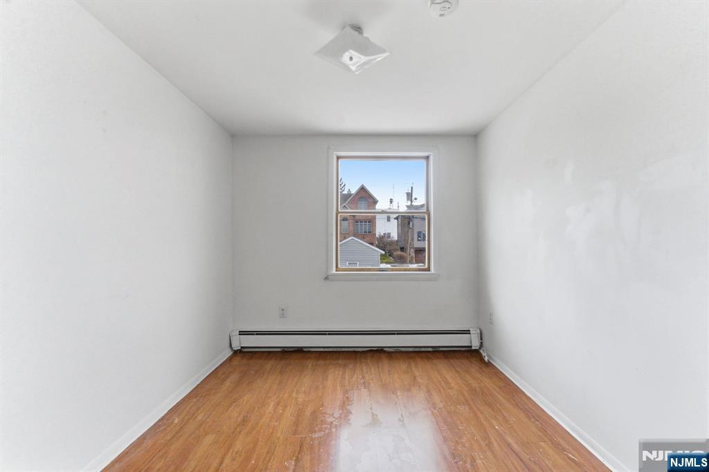 2455 3rd Street — photo 38