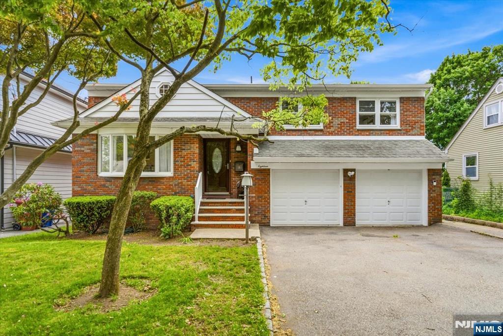 18 Hudson Street - Photo 1
