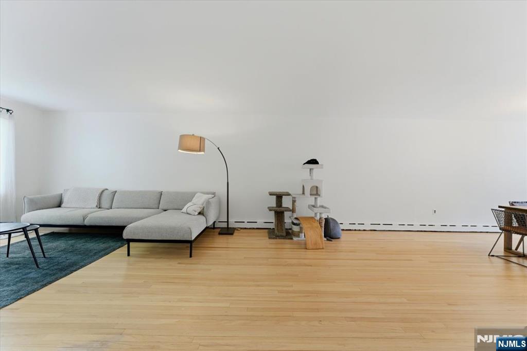 18 Hudson Street - Photo 4