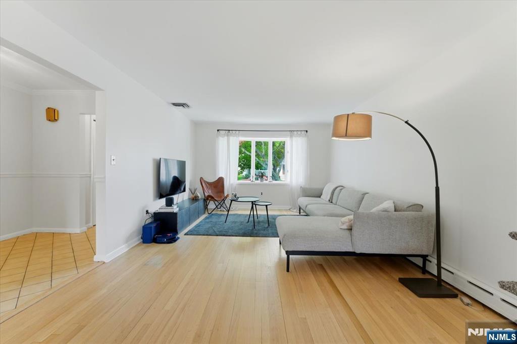18 Hudson Street - Photo 5