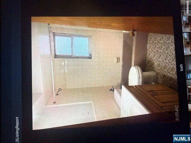 490 Union Avenue - Photo 5