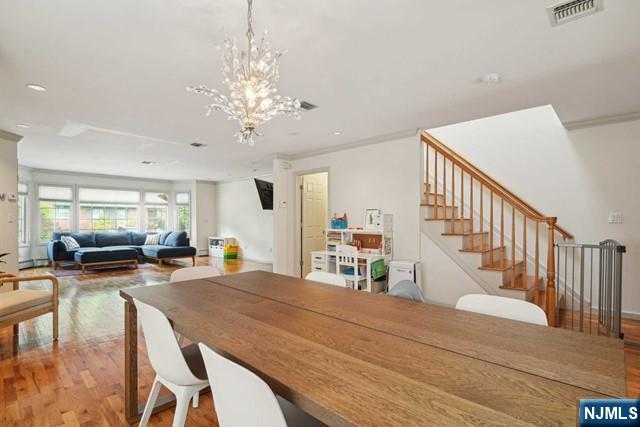 75 Myrtle Avenue 1 - Photo 3
