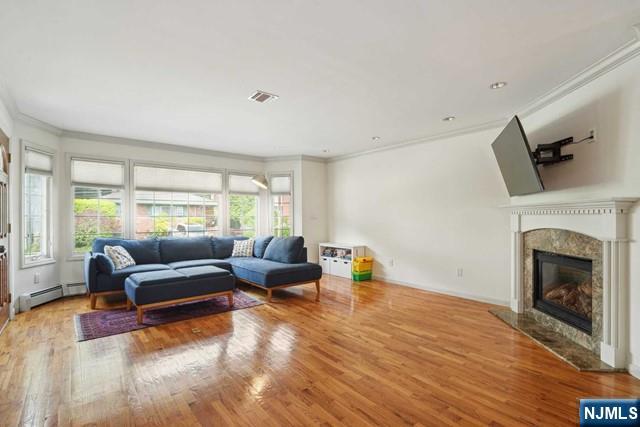 75 Myrtle Avenue 1 - Photo 4