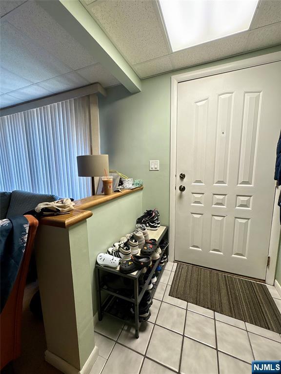 410 Paterson Avenue B4 - Photo 3