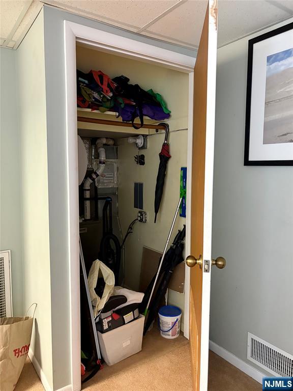410 Paterson Avenue B4 - Photo 5