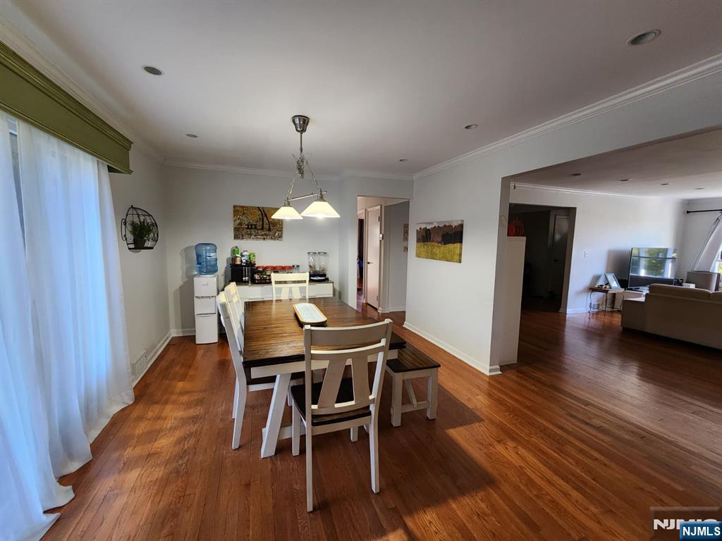 20 Elmwood Terrace - Photo 5