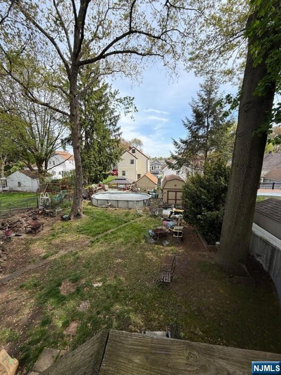 68 Paterson Avenue - Photo 3