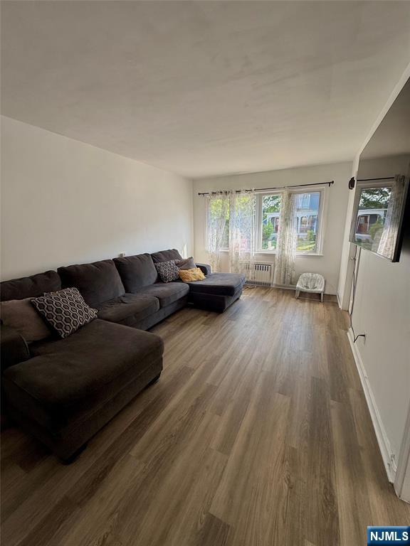 103 E Pleasant Avenue 1 - Photo 2