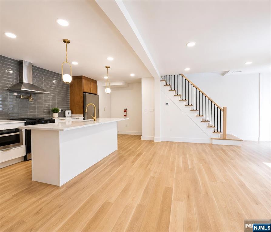 7 Pierce Avenue - Photo 1