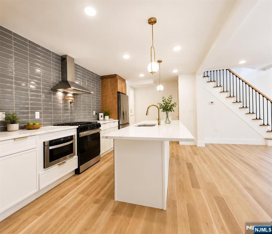 7 Pierce Avenue - Photo 2