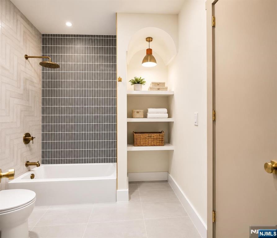 7 Pierce Avenue - Photo 5