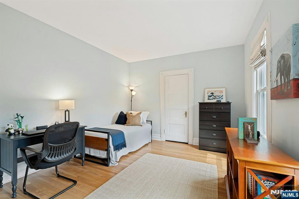 141 W End Avenue, Ridgewood, NJ 07450 Listing Photo  20