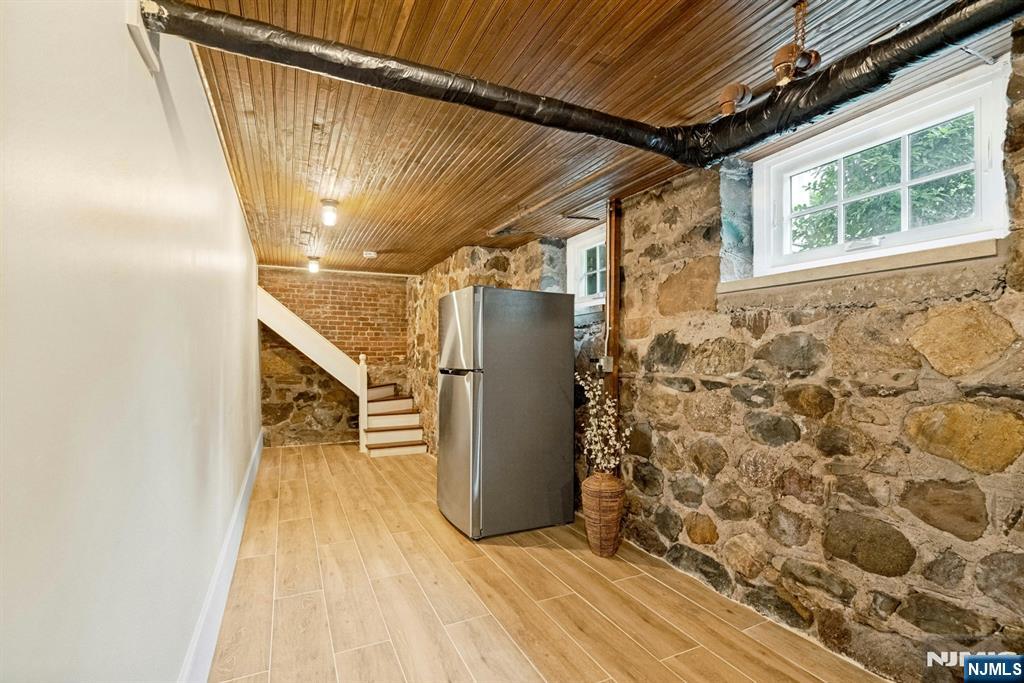 141 W End Avenue, Ridgewood, NJ 07450 Listing Photo  28