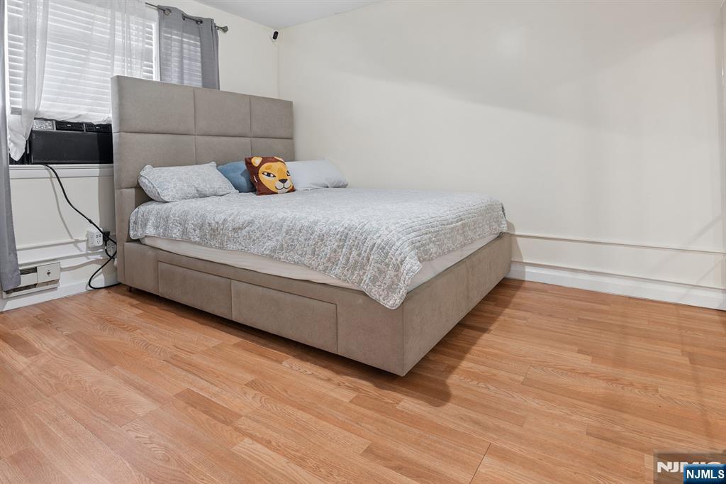 61 Union Street - Photo 4