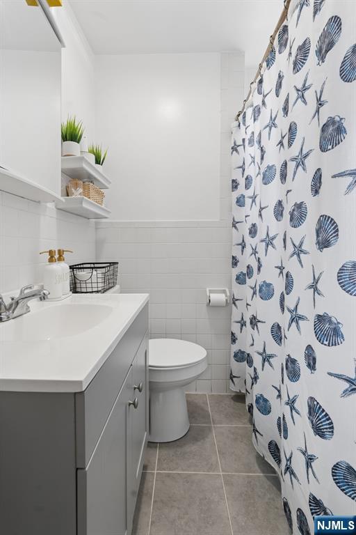 61 Union Street - Photo 5