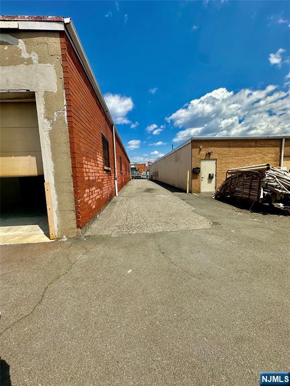 17-19 Industrial Avenue Back warehouse - Photo 6