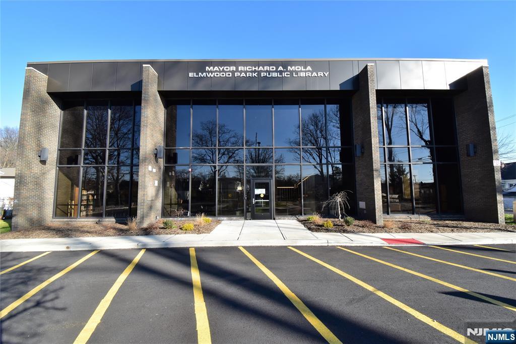 5-65 Elmwood Ter #35, Elmwood Park, NJ 07407