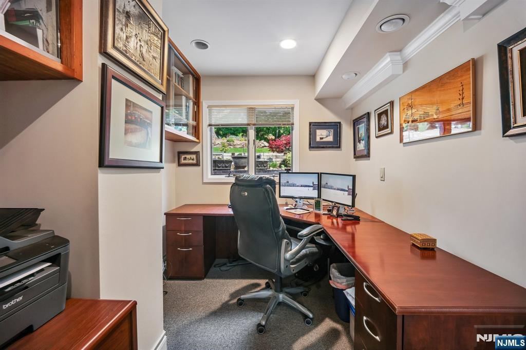 17 Stonewall Drive — photo 15