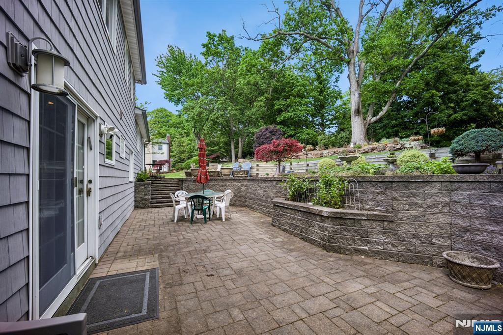 17 Stonewall Drive — photo 31