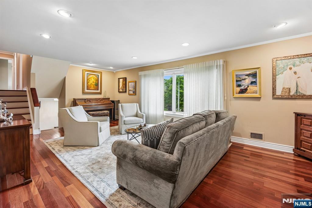 17 Stonewall Drive - Photo 5