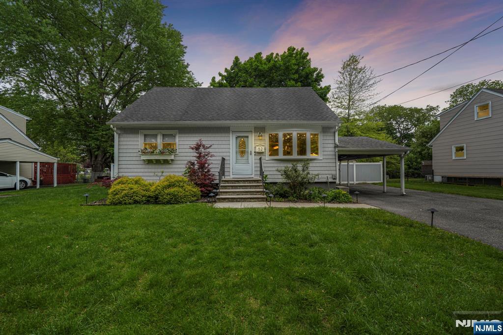 52 Barbara Drive - Photo 1
