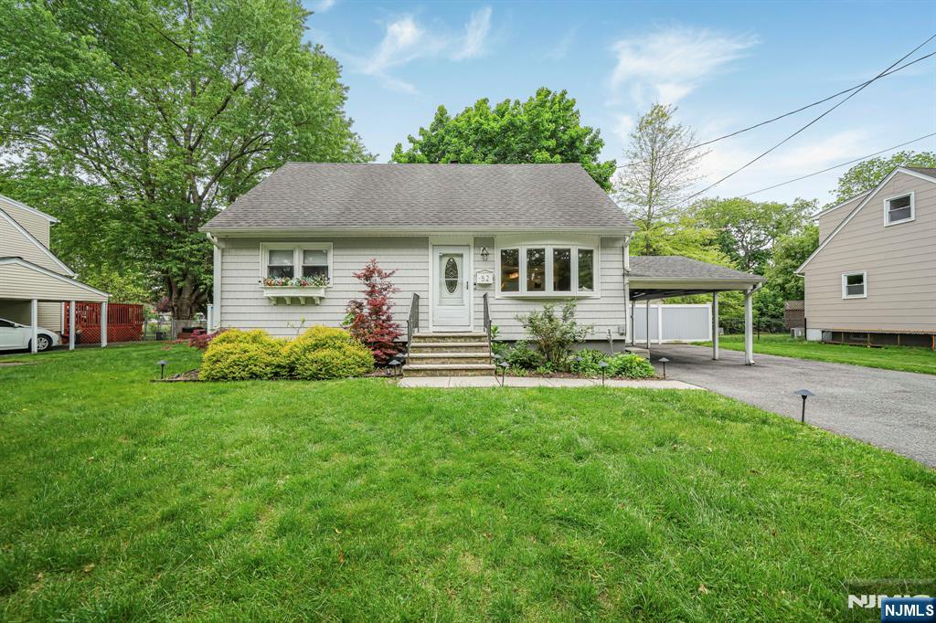 52 Barbara Drive - Photo 2