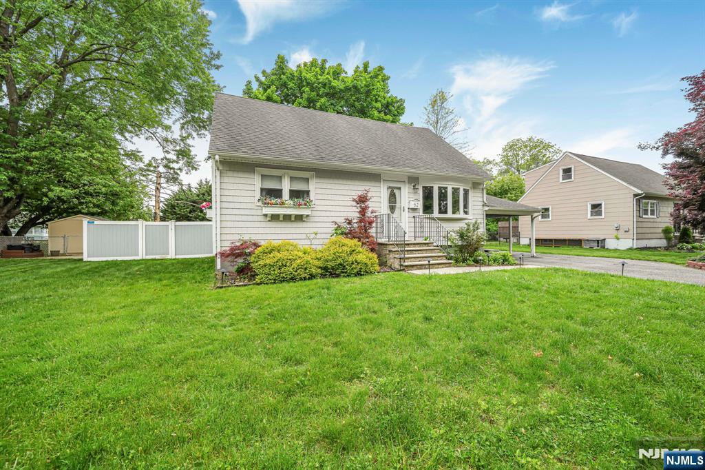 52 Barbara Drive - Photo 4