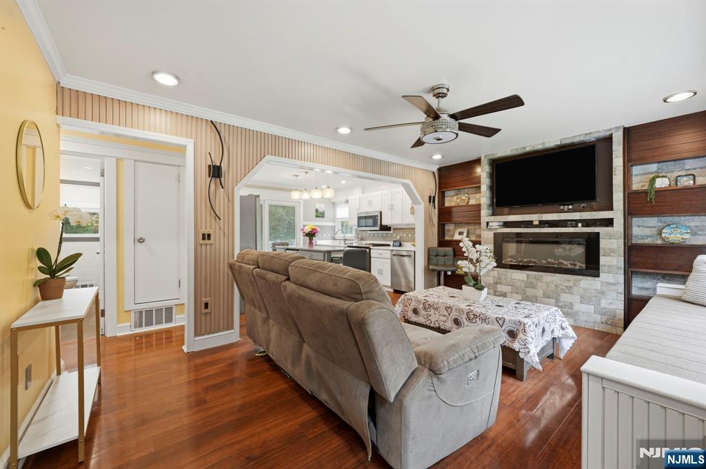 52 Barbara Drive - Photo 5