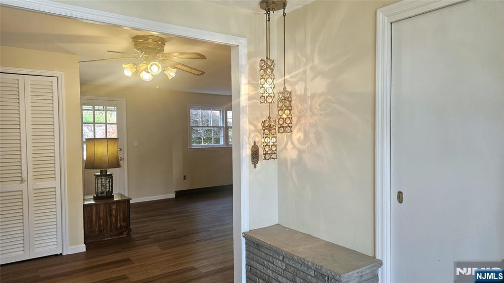 Homes for sale in Haledon, NJ | 437 Southside Ave, Haledon, NJ 07508 | MLS# 26018279