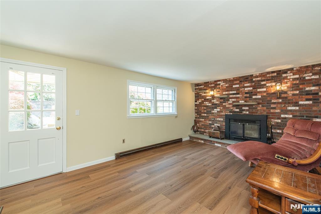 Homes for sale in Haledon, NJ | 437 Southside Ave, Haledon, NJ 07508 | MLS# 26018279