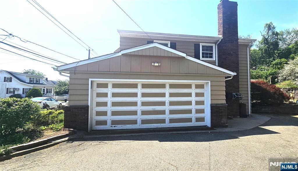 Homes for sale in Haledon, NJ | 437 Southside Ave, Haledon, NJ 07508 | MLS# 26018279