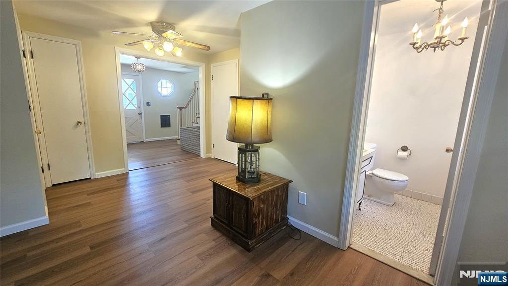 Homes for sale in Haledon, NJ | 437 Southside Ave, Haledon, NJ 07508 | MLS# 26018279