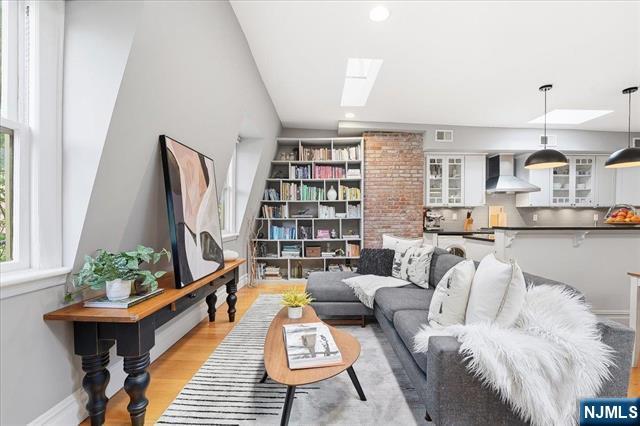 247 2nd Street 3 - Photo 3