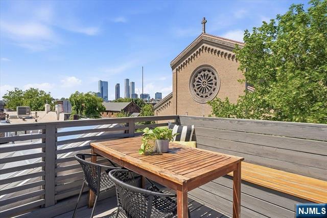 247 2nd Street #3 — photo 26