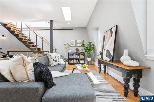 247 2nd Street 3 - Photo 4
