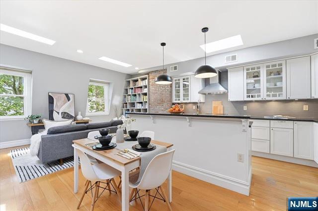 247 2nd Street 3 - Photo 5