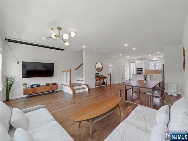 12 Litchfield Lane - Photo 1