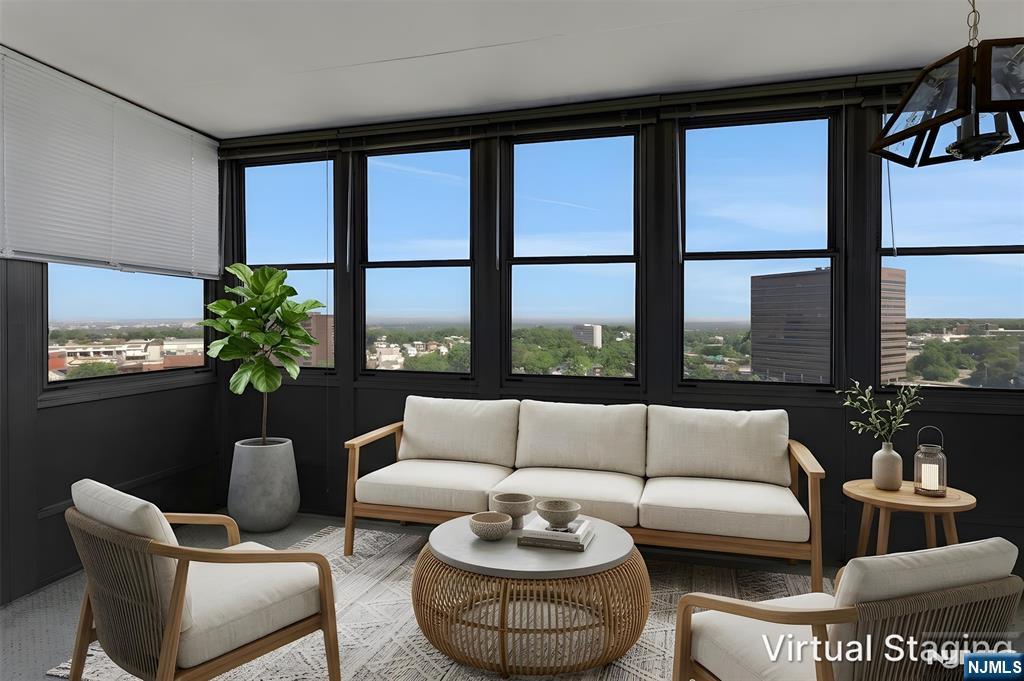 2000 Linwood Ave #15 H, Fort Lee, NJ 07024