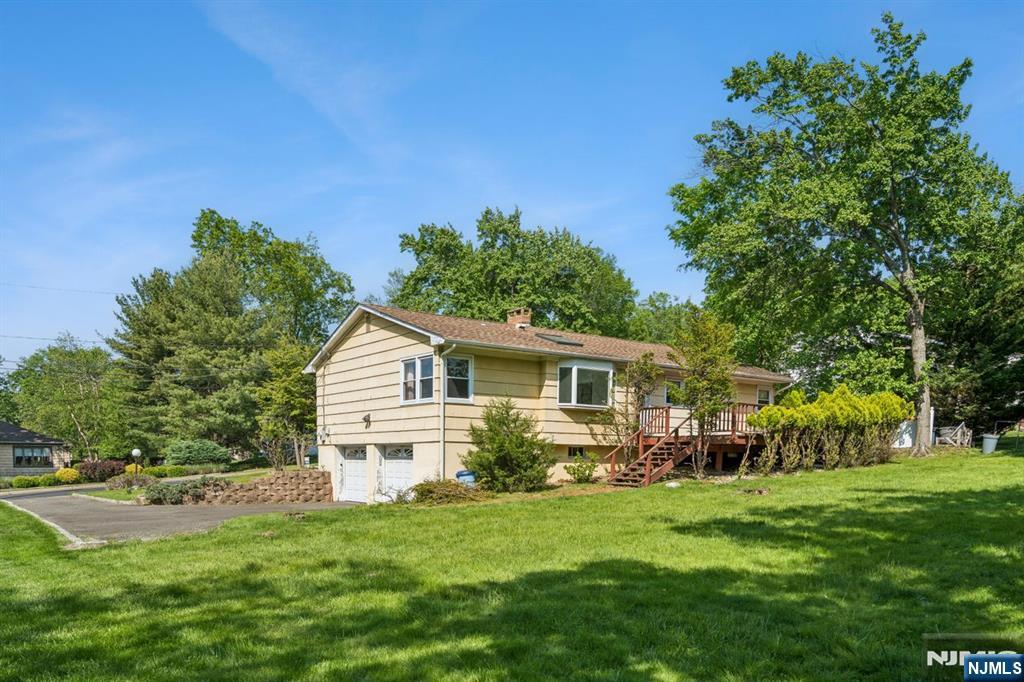 12 Clover Court - Photo 1