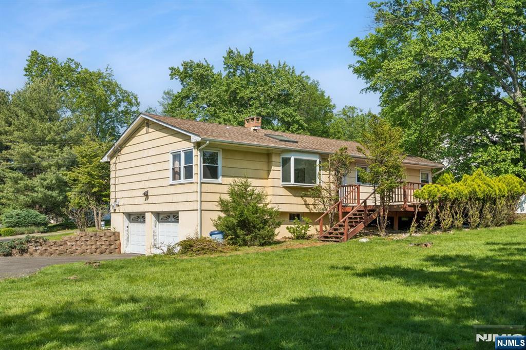 12 Clover Court - Photo 2