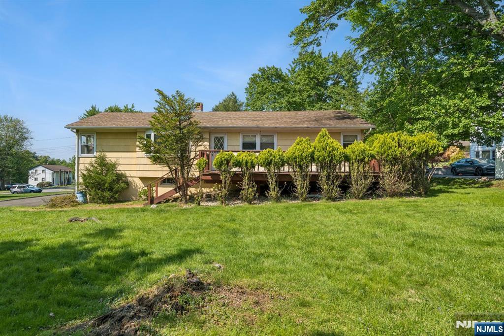 12 Clover Court - Photo 3