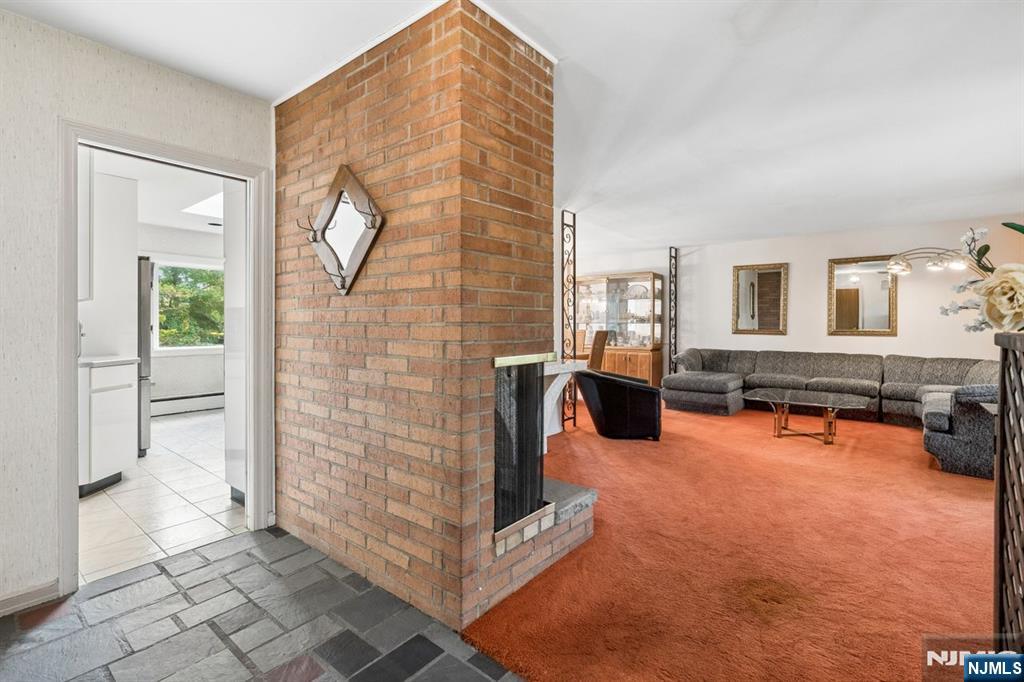 12 Clover Court - Photo 4