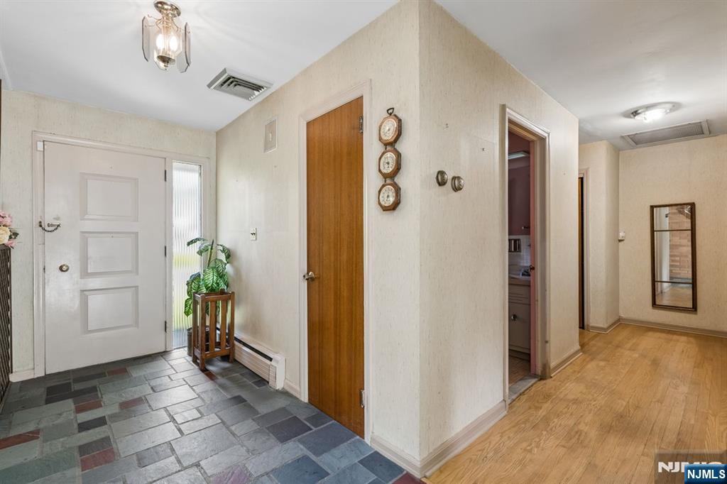 12 Clover Court - Photo 5