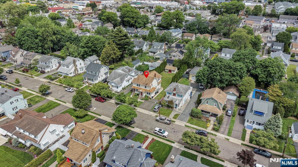 Homes for sale in Hawthorne, NJ | 23 2nd Ave, Hawthorne, NJ 07506 | MLS# 26018290