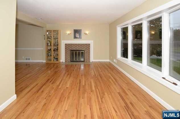 16-26 Alden Terrace - Photo 4